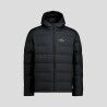 Kathmandu Epiq Hooded Down Jacket V2 - Chaqueta de plumas - Hombre | Hardloop