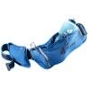 deuter Shortrail I - Hoftetaske | Hardloop