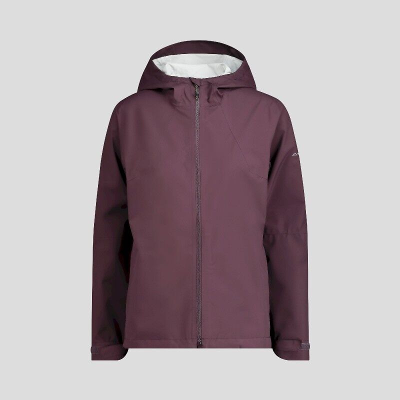 Trailhead Stretch 2.5L Rain Jacket - Waterproof jacket - Women's