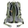 deuter Trans Alpine 22 SL - Cykelrygsæk - Damer | Hardloop