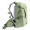 deuter Trans Alpine 22 SL - Dámsky cyklobatoh | Hardloop