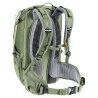 deuter Trans Alpine 22 SL - Fietsrugzak - Dames | Hardloop