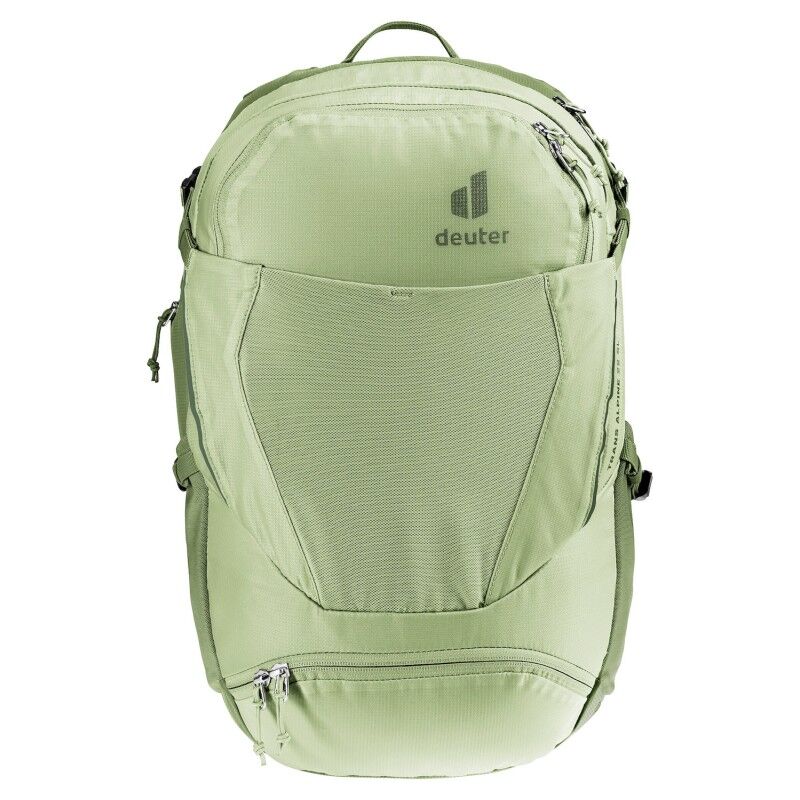 deuter Trans Alpine 22 SL - Dámsky cyklobatoh | Hardloop