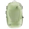 deuter Trans Alpine 22 SL - Mochila de ciclismo - Mujer | Hardloop