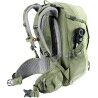 deuter Trans Alpine 22 SL - Sac à dos vélo femme | Hardloop