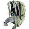 deuter Trans Alpine 22 SL - Pyöräilyreppu - Naiset | Hardloop