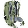 deuter Trans Alpine 22 SL - Pyöräilyreppu - Naiset | Hardloop