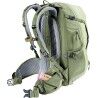 deuter Trans Alpine 22 SL - Fahrradrucksack - Damen | Hardloop