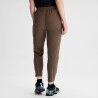 Kathmandu Miro Tapered Pants - Calça mulher | Hardloop