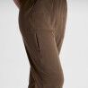 Kathmandu Miro Tapered Pants - Trousers - Women's | Hardloop