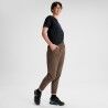 Kathmandu Miro Tapered Pants - Housut - Naiset | Hardloop