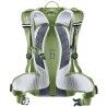 deuter Trans Alpine 28 - Mochila de ciclismo mulher | Hardloop