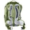 deuter Trans Alpine 28 - Zaino ciclismo - Donna | Hardloop