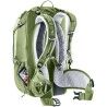 deuter Trans Alpine 28 - Cycling backpack - Women's | Hardloop