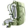 deuter Trans Alpine 28 - Zaino ciclismo - Donna | Hardloop