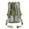 deuter Trans Alpine 30 - Mochila de ciclismo | Hardloop