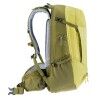 deuter Trans Alpine 30 - Cykelryggsäck | Hardloop