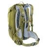 deuter Trans Alpine 30 - Fietsrugzak | Hardloop
