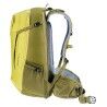 deuter Trans Alpine 30 - Fietsrugzak | Hardloop