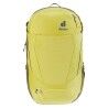 deuter Trans Alpine 30 - Fietsrugzak | Hardloop