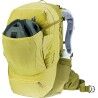 deuter Trans Alpine 30 - Cykelryggsäck | Hardloop