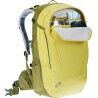 deuter Trans Alpine 30 - Plecak rowerowy | Hardloop