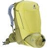 deuter Trans Alpine 30 - Cykelryggsäck | Hardloop