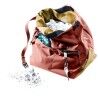 deuter Gravity Boulder Bag - Sacchetto porta magnesite | Hardloop