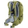 deuter Trans Alpine 30 - Mochila de ciclismo | Hardloop
