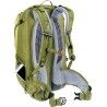 deuter Trans Alpine 30 - Fahrradrucksack | Hardloop