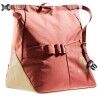 deuter Gravity Boulder Bag - Pofzakje | Hardloop