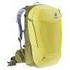 deuter Trans Alpine 30 - Cykelrygsæk | Hardloop