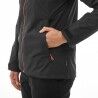 Lafuma - LD Skim Zip- Hardshell jacket - Women's