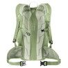 deuter Bike I 16 - Fahrradrucksack - Herren | Hardloop