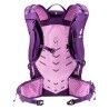 deuter Speed Lite Pro 17 SL - Wandelrugzak - Dames | Hardloop