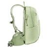 deuter Bike I 16 - Zaino ciclismo - Uomo | Hardloop