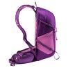 deuter Speed Lite Pro 17 SL - Vandringsryggsäck - Dam | Hardloop