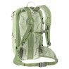 deuter Bike I 16 - Sac à dos vélo homme | Hardloop