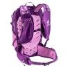 deuter Speed Lite Pro 17 SL - Mochila de senderismo - Mujer | Hardloop