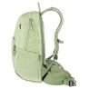 deuter Bike I 16 - Zaino ciclismo - Uomo | Hardloop