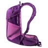 deuter Speed Lite Pro 17 SL - Vaellusreppu - Naiset | Hardloop