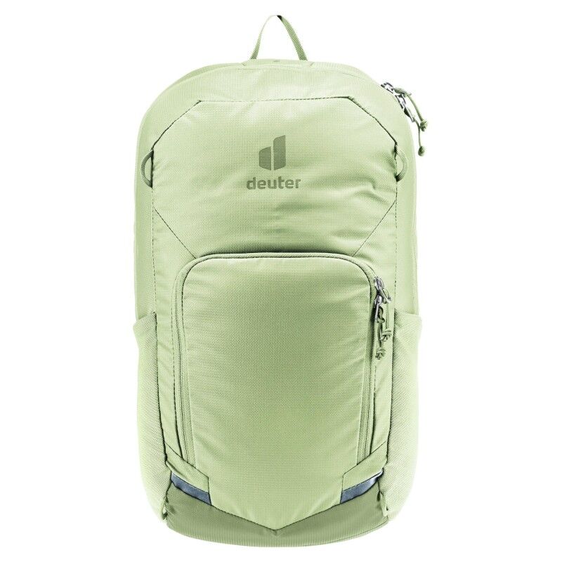 deuter Bike I 16 - Cykelryggsäck - Herr | Hardloop