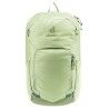 deuter Bike I 16 - Mochila de ciclismo - Hombre | Hardloop
