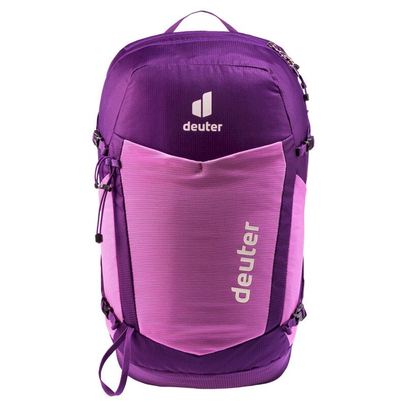deuter Speed Lite Pro 17 SL - Vandringsryggsäck - Dam | Hardloop