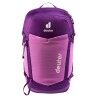 deuter Speed Lite Pro 17 SL - Dámsky turistický batoh | Hardloop