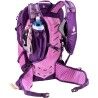 deuter Speed Lite Pro 17 SL - Vandrerygsæk - Damer | Hardloop