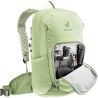 deuter Bike I 16 - Fietsrugzak - Heren | Hardloop