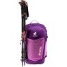 deuter Speed Lite Pro 17 SL - Mochila de senderismo - Mujer | Hardloop