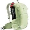 deuter Bike I 16 - Pánsky cyklobatoh | Hardloop