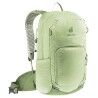 deuter Bike I 16 - Pánsky cyklobatoh | Hardloop